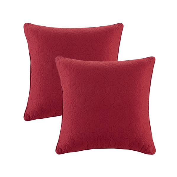 Throw Pillows You'll Love Wayfair